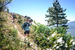 BIB: 
                            <button type="button" onclick="openModal(26607654)" class="btn btn-primary btn-sm float-right btn-popup" data-toggle="modal" data-target=".modal-high-quality">
                        <i class="fas fa-shopping-cart"></i> Add to Cart
                    </button>
                                            <button type="button" onclick="isThisMe(26607654, true)" class="btn btn-success btn-sm float-right btn-popup btn-isme hidden" data-toggle="tooltip" data-placement="bottom" title="นี่คือรูปของคุณใช่ไหม คลิกที่นี่เพื่อเอาเข้าอัลบั้ม">
                        <i class="fas fa-plus"></i> Add to album
                    </button>
                    <button type="button" onclick="isThisMe(26607654, false)" class="btn btn-warning btn-sm float-right btn-popup btn-isnotme hidden">
                        <i class="fas fa-ban"></i> Remove from album
                    </button>